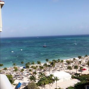 Meet your Posher, Deanna